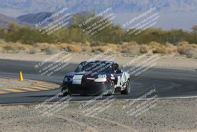 media/Feb-18-2023-Nasa (Sat) [[a425b651cb]]/Race Group B/Qualifying Set 1/